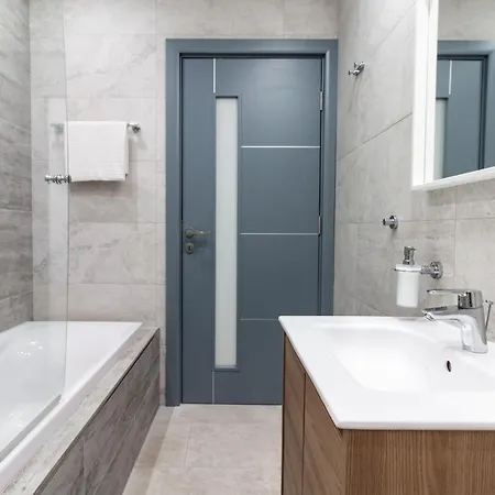 Sandstone 19 * Marsaskala