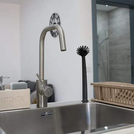 Apartment Sandstone 19 Marsaskala