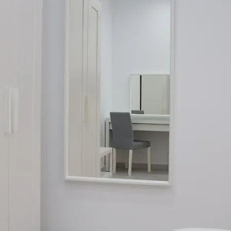 Sandstone 19 * Marsaskala