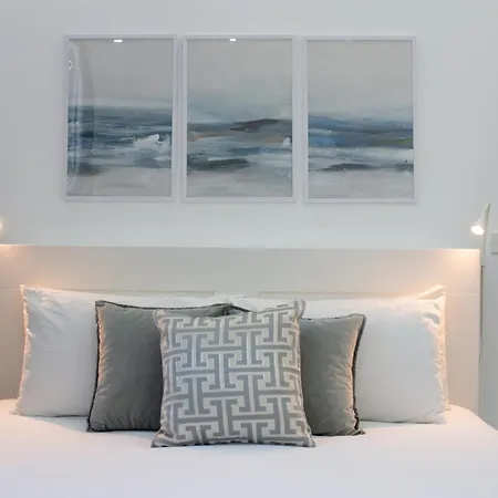 Apartment Sandstone 19 Marsaskala