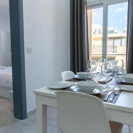 Sandstone 19 * Marsaskala