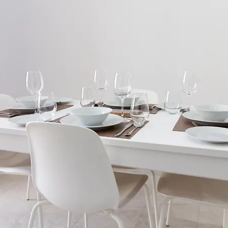 Sandstone 19 Apartment Marsaskala