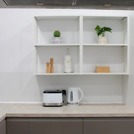 Sandstone 19 * Marsaskala