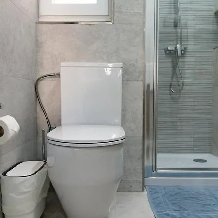 Sandstone 19 Marsaskala