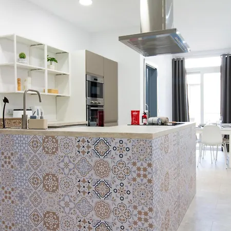 Sandstone 19 * Marsaskala