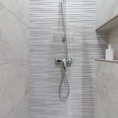 Apartment Sandstone 19 *