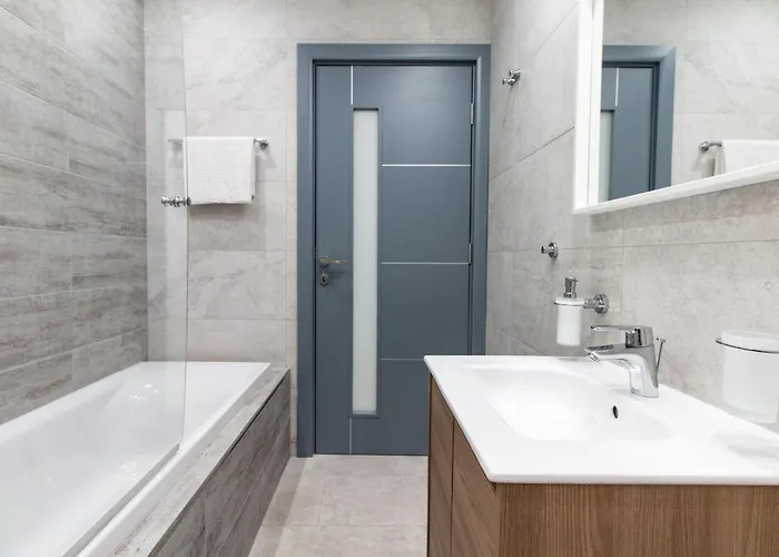 Sandstone 19 * مارساسكالا