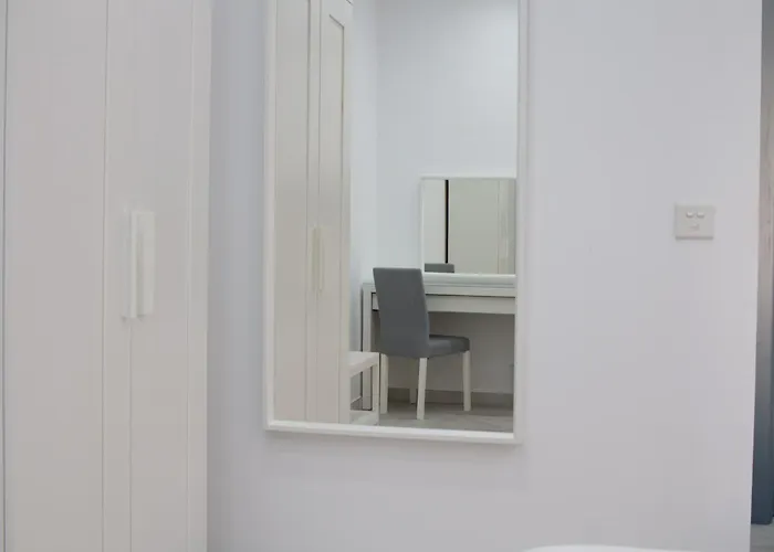 Sandstone 19 * مارساسكالا