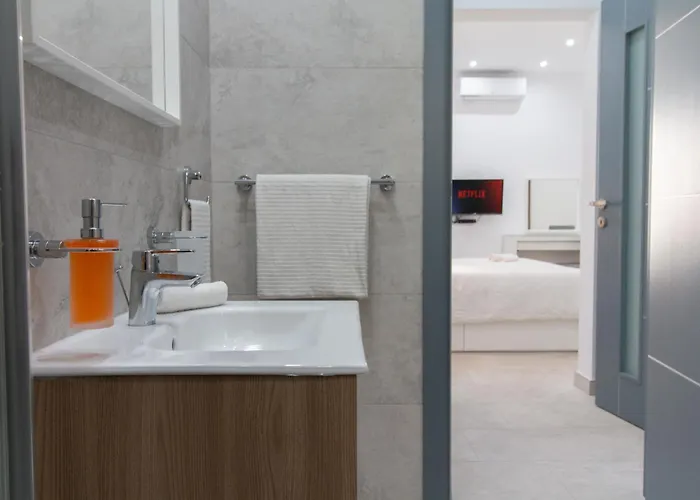 Sandstone 19 مارساسكالا