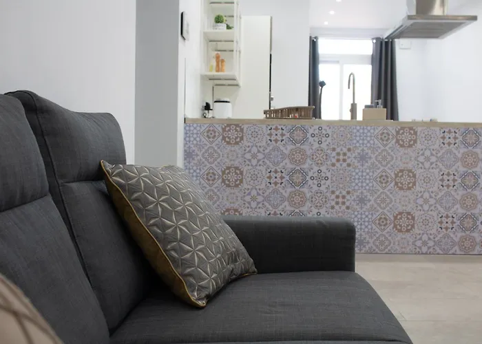 Sandstone 19 * مارساسكالا