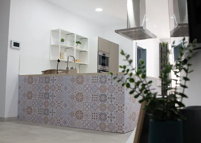 Sandstone 19 Марсаскала