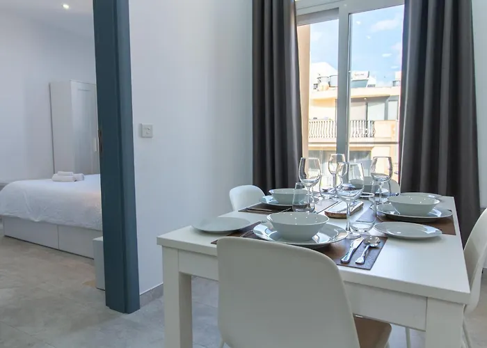 Sandstone 19 * Марсаскала