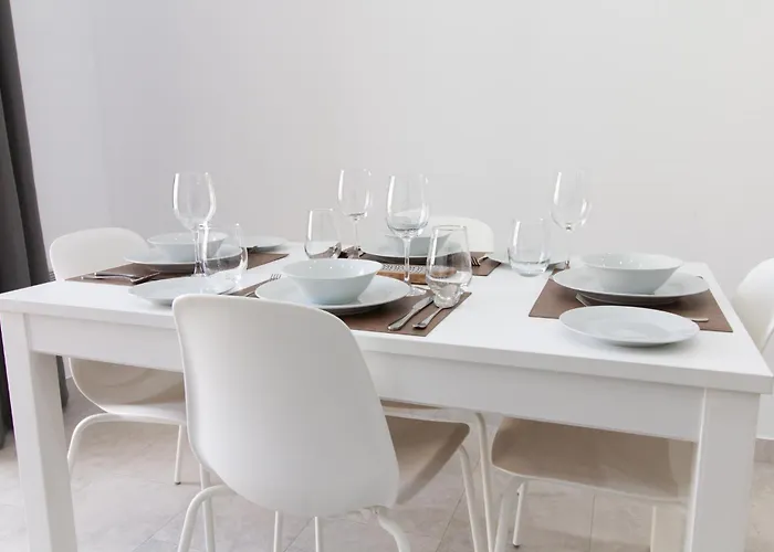 Sandstone 19 شقة مارساسكالا