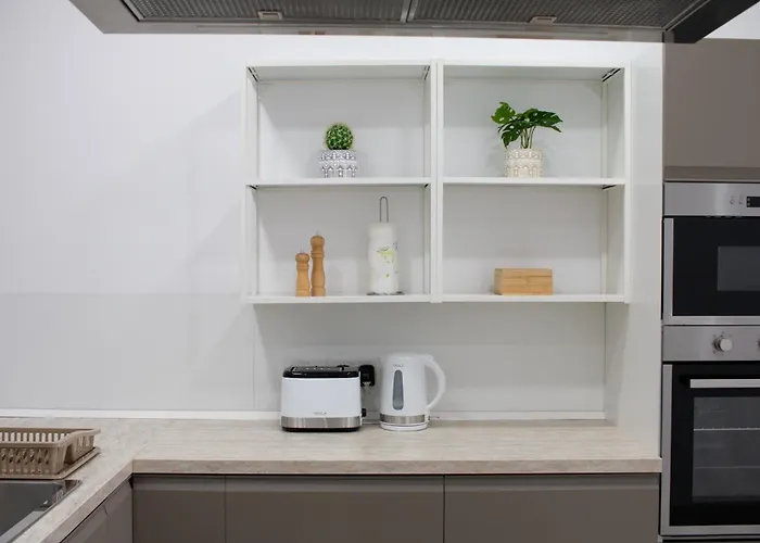 Sandstone 19 * مارساسكالا