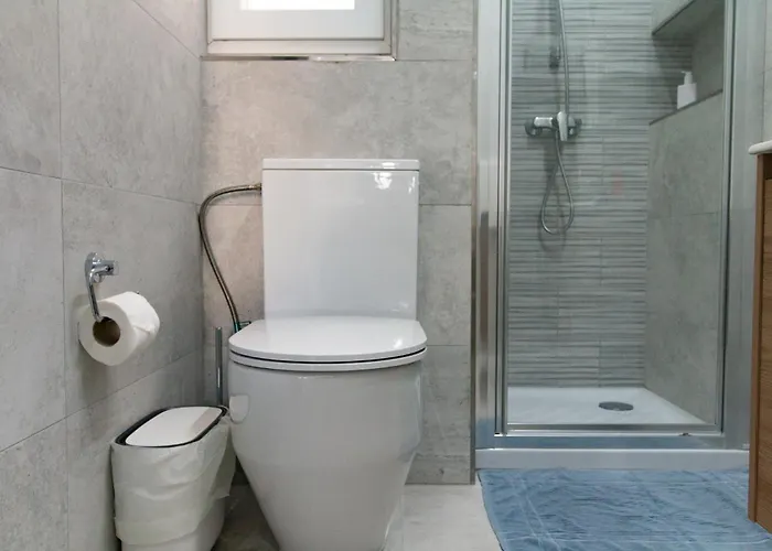 Sandstone 19 Марсаскала