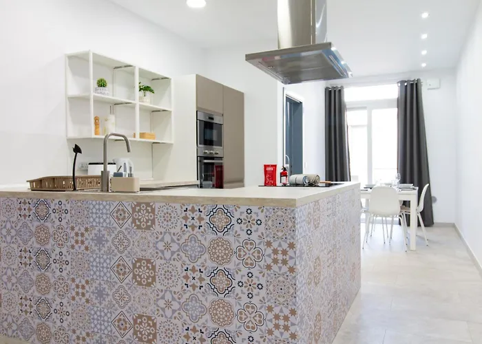 Sandstone 19 * مارساسكالا